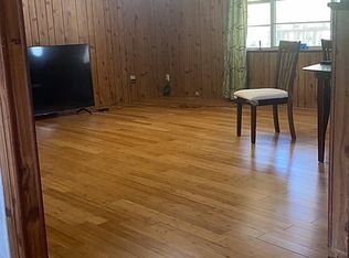 390 Cairy Ln, Longview, TX 75604