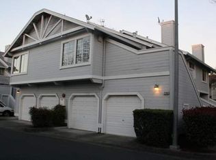 2146 Sunleaf Ln, Santa Rosa, CA 95403