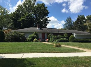 44 Northwood Dr, Vineland, NJ