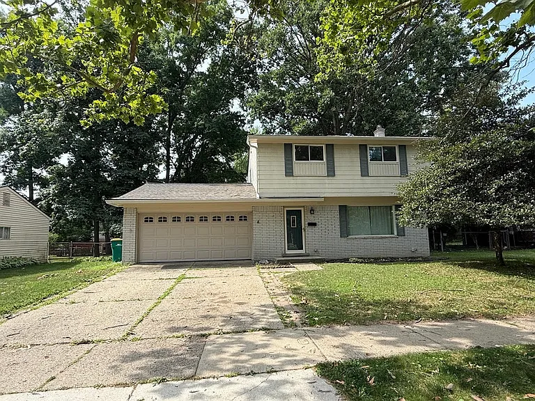 30215 Stockton Ave — Photo 45