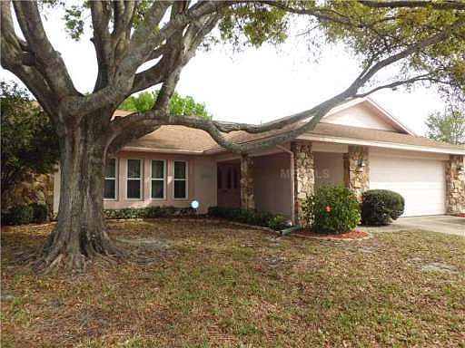 2nd image of 10619 Harborside Dr