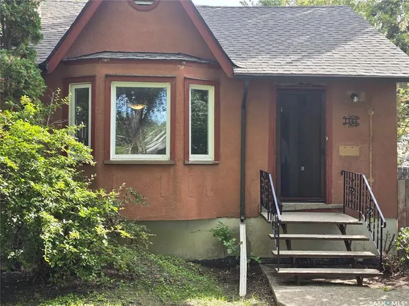 1365 PRINCESS STREET, Regina, SK S4T 3Y9