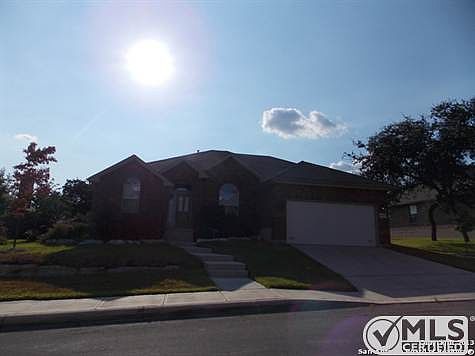 1st image of 25635 Santolina