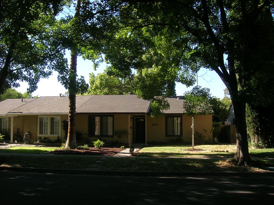 1st image of 6873 Annapolis Quay Cir