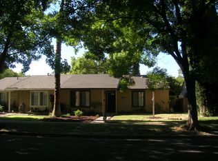 6873 Annapolis Quay Cir, Stockton, CA 95219