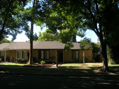 6873 Annapolis Quay Cir, Stockton, CA, 95219