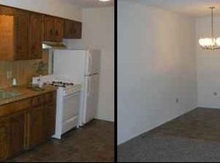 1010 W Locust St, Springfield, MO 65803