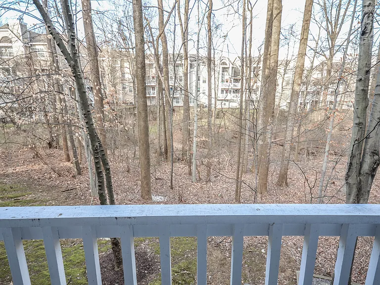 10715 Hampton Mill Ter #110 — Photo 24