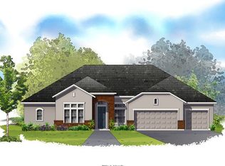 3912 Tar Kiln Rd, Jacksonville, FL 32223