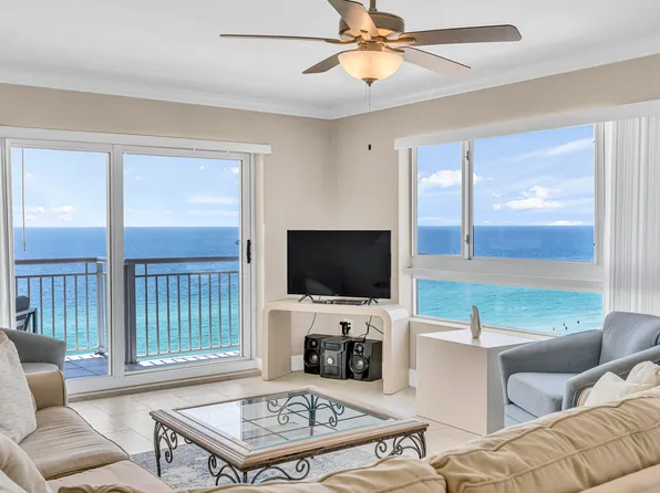 1008 Highway 98 E Unit 133, Destin, FL 32541