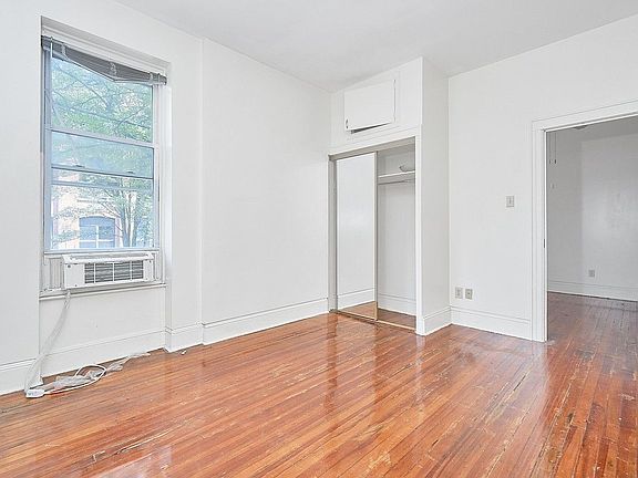 3rd image of 304 Saint Marks Ave #2F