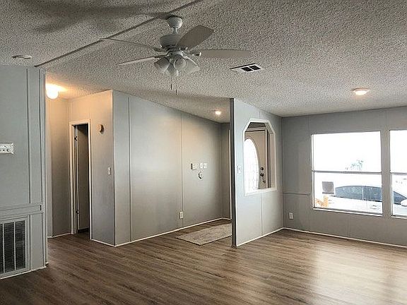 5th image of 3270 Idamere Shores Ct