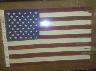 4852 NW 2nd Ct, Plantation, FL 33317