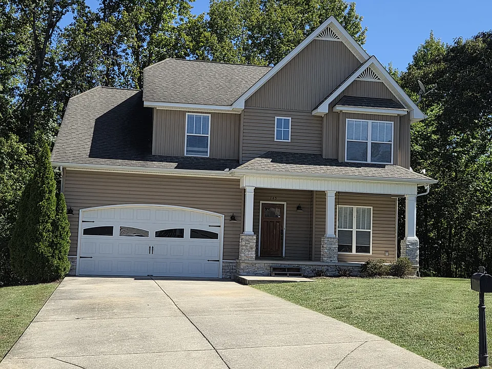 145 Phillips Bend Ct