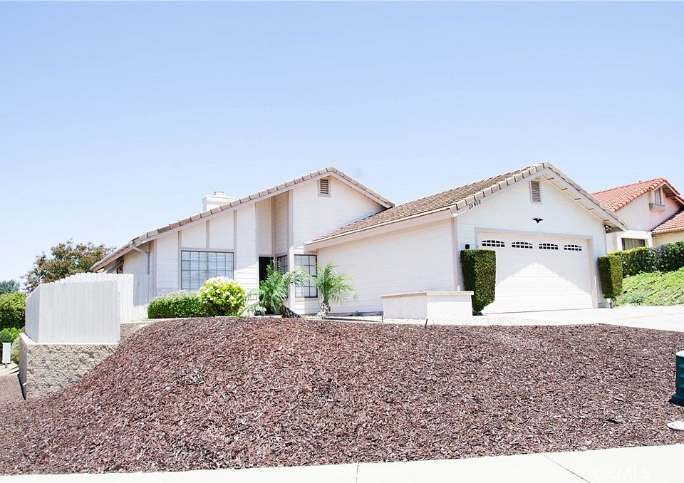 1st image of 25408 Pistache Ct
