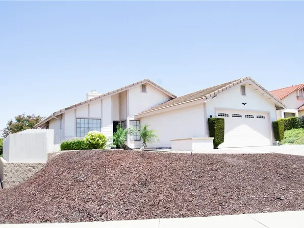 25408 Pistache Ct, Murrieta, CA 92563