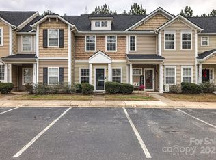 1164 Constitution Park Blvd, Rock Hill, SC 29732