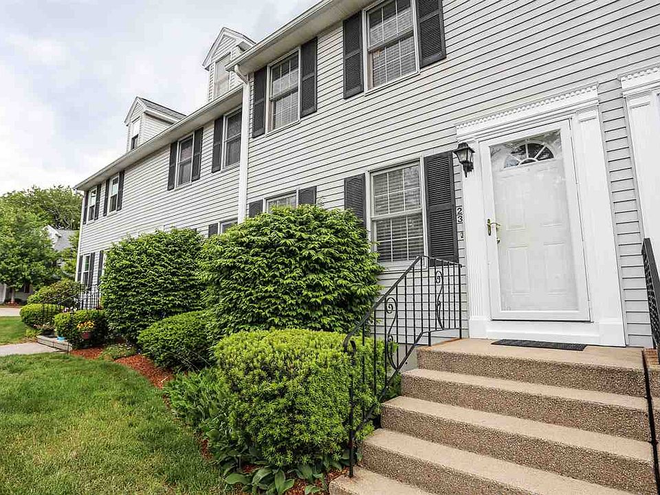1st image of 23 Wyndmere Dr #23
