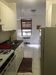 Rented by Zumper Inc