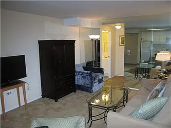 Rented by Empire State Properties