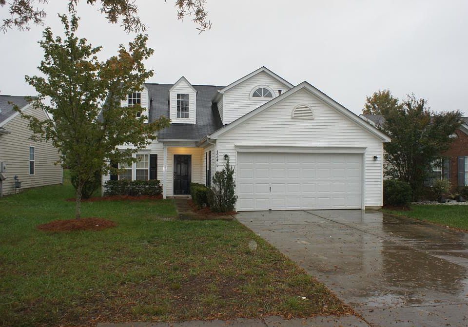 1st image of 12228 Creek Turn Dr