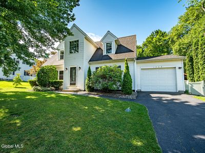1908 Providence Avenue, Niskayuna, NY, 12309
