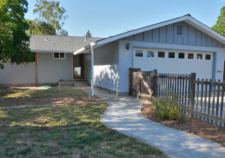 1st image of 2767 Blackburn Dr