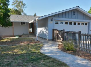 2767 Blackburn Dr, Davis, CA 95618