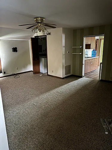 2420 W Johnsburg Rd #1 Photo 1