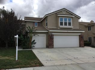 24955 Mauri Ct, Wildomar, CA 92595
