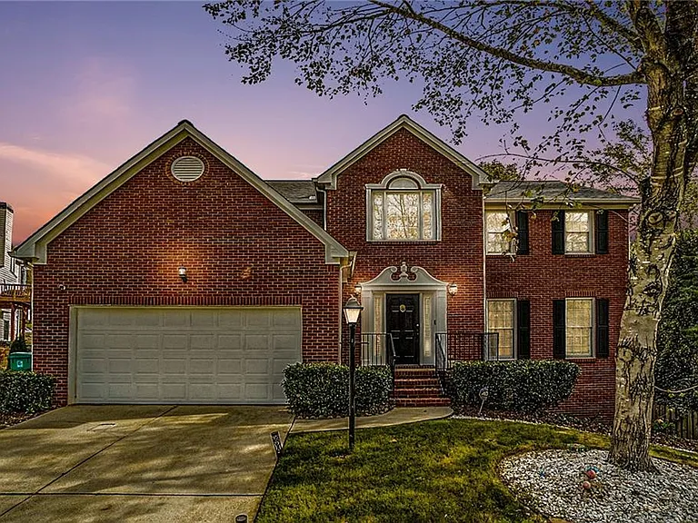 4893 Delford Ct SE — Photo 26