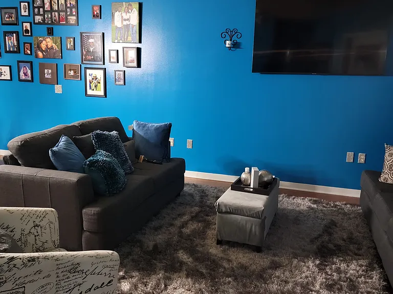 426 N Front St #306 — Photo 1