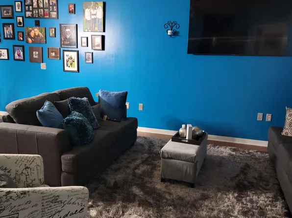 426 N Front St APT 306, Memphis, TN 38103