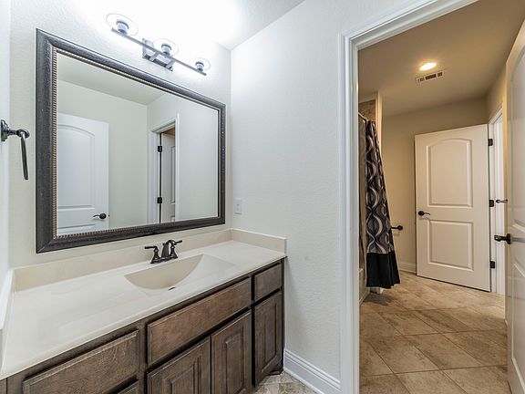 5th image of 13122 Dolomite Dr