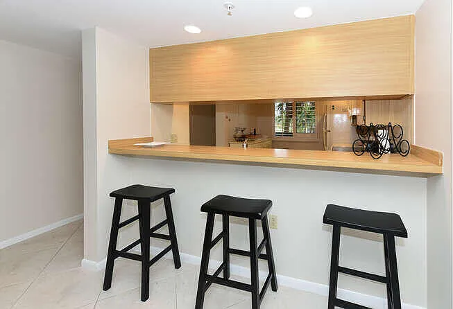 1401 Tidal Pointe Blvd #202 — Photo 10