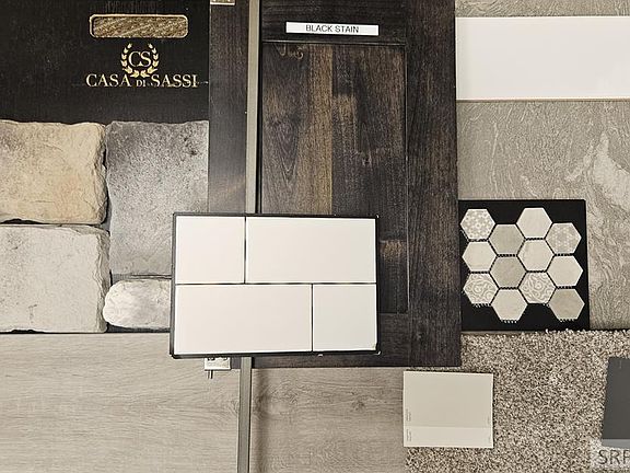 3rd image of 43 N White Pine Ln