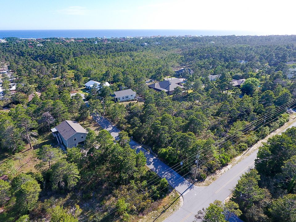 1st image of 7 Sara Cir #A