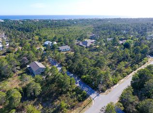 7 Sara Cir #A, Pt Washington, FL 32459