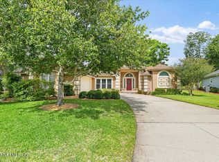 857 Brookstone Ct Saint Johns FL 32259 Zillow