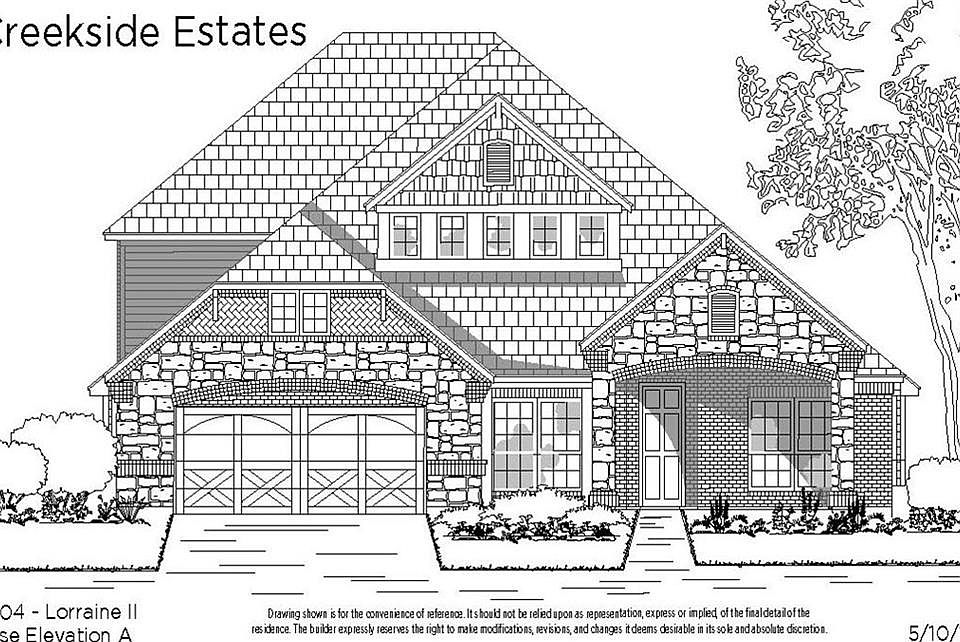 1st image of 3024 Turquoise Dr