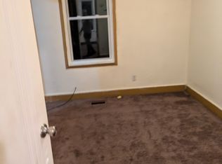 9715 Conant St #1, Hamtramck, MI 48212