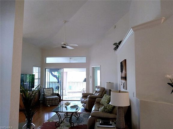 5th image of 3871 Windward Passage Cir APT 201