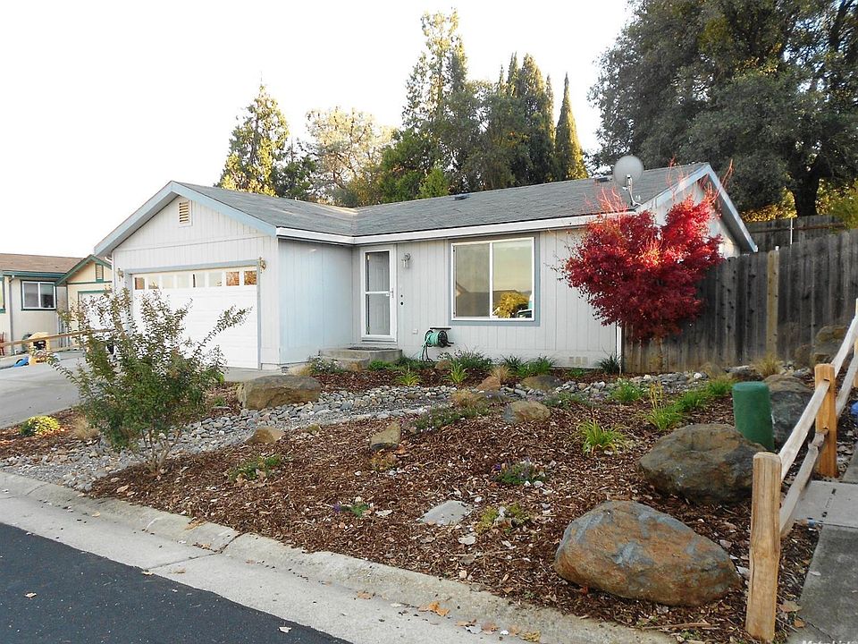1st image of 9310 Argonaut Ln
