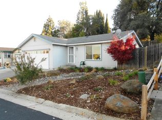 9310 Argonaut Ln, Plymouth, CA 95669