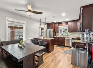 128 E Roselle Avenue, Roselle Park Boro, NJ 07204