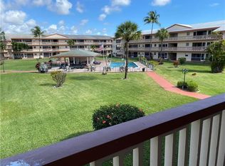 5300 Washington St APT O227, Hollywood, FL 33021
