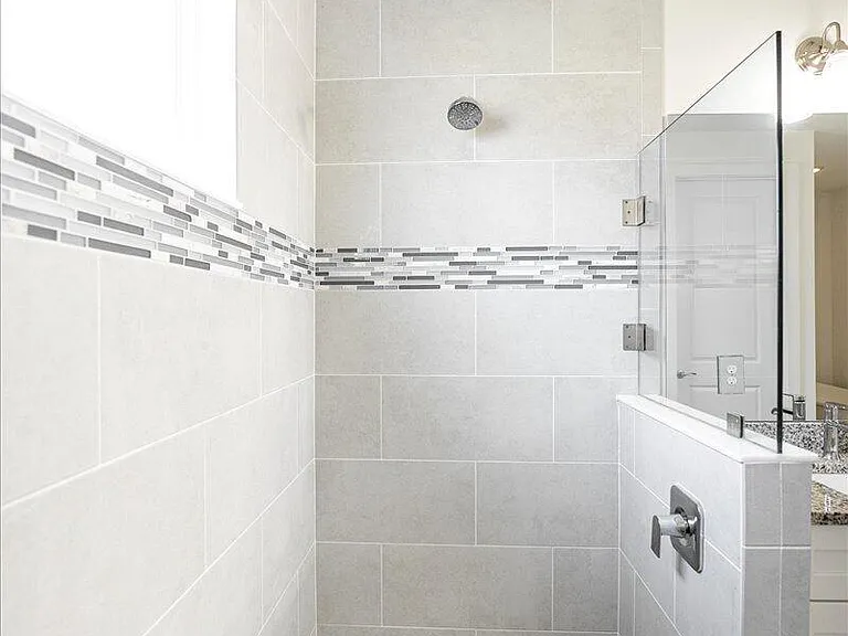 5362 NW Akbar Ter — Photo 22