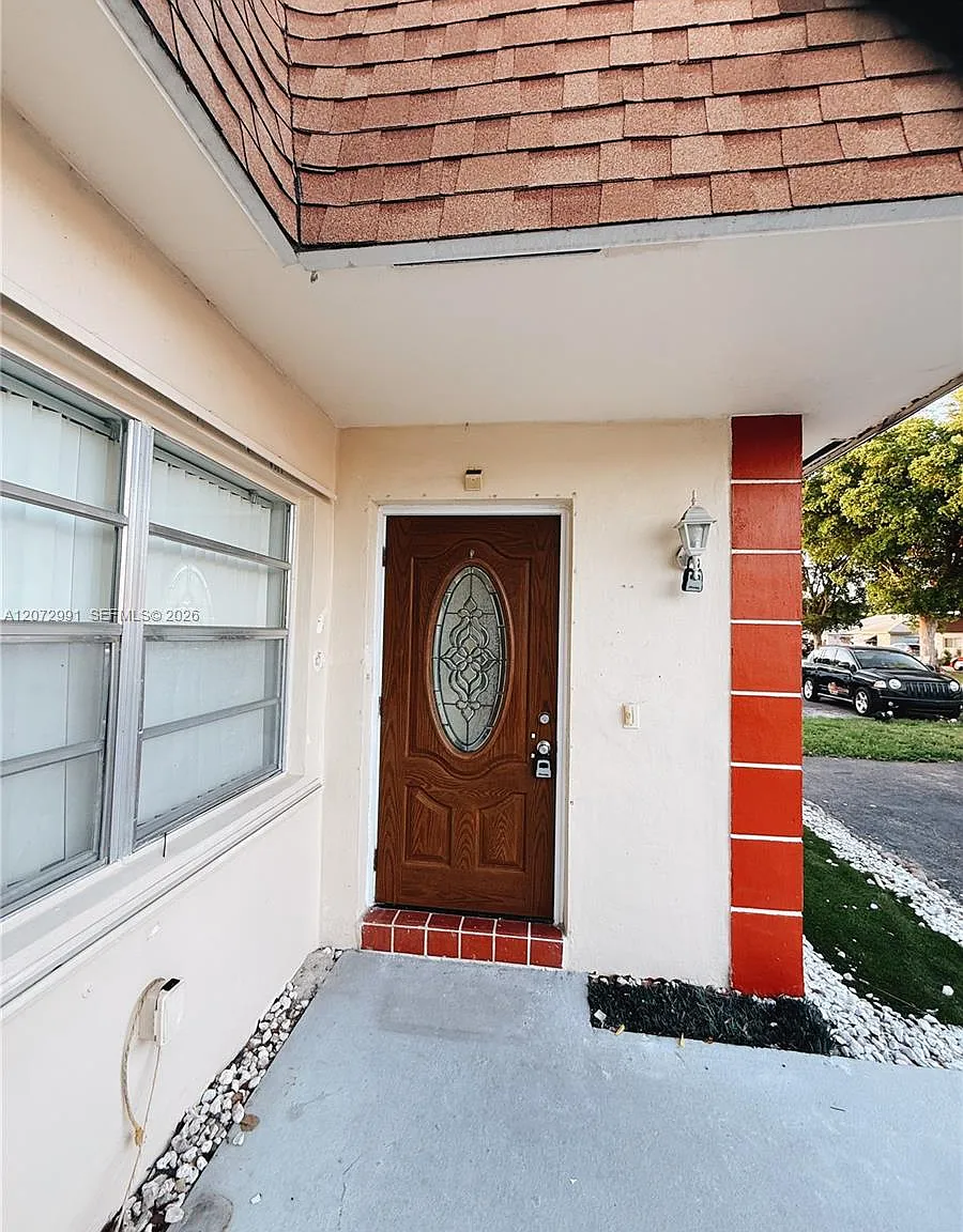 P R D Subdivision — Photo 4