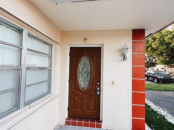 4th image of 7653 NW 74th Ave #7653