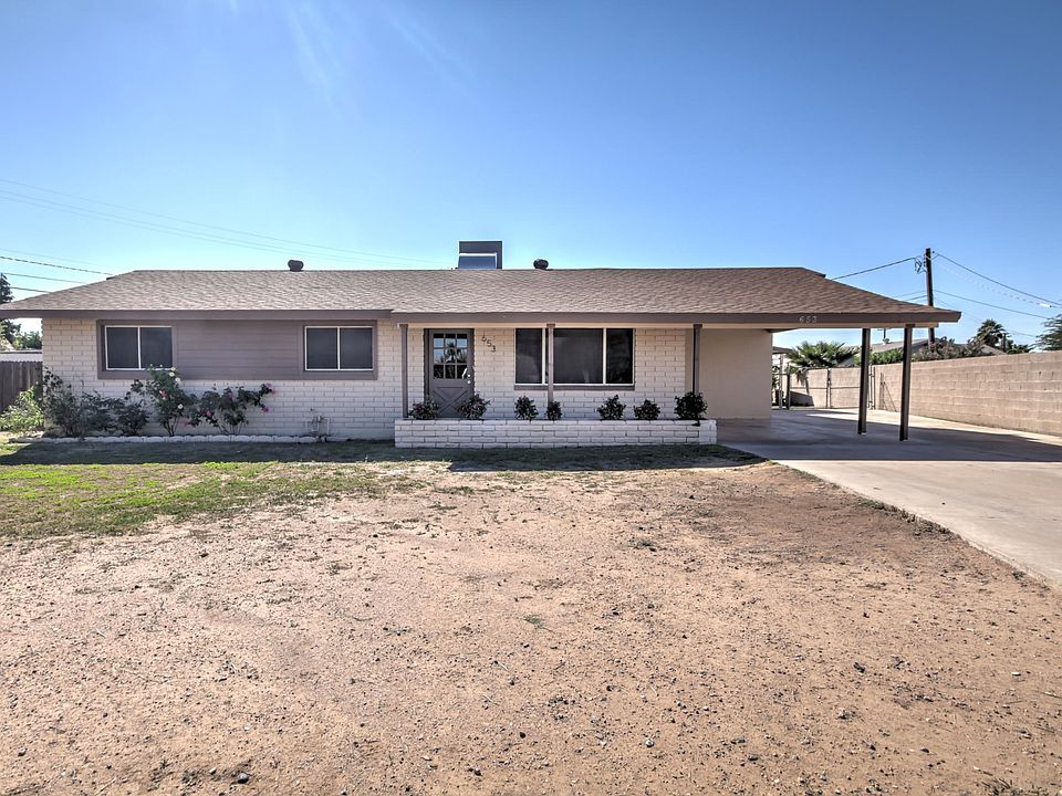 653 E Franklin Ave-2